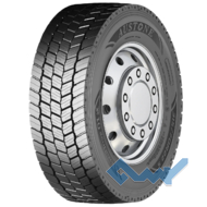 Austone TerraDrive 01 DR622 (ведущая) 315/70 R22.5 154/150L PR20