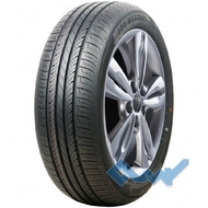 LingLong Eco Master E 205/60 R16 92H