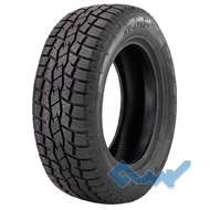 Onyx NY-AT687 265/60 R18 110T