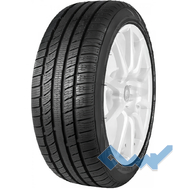 Onyx NY-AS705 175/70 R13 82T