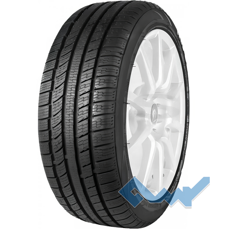 Onyx NY-AS705