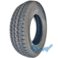 Onyx NY-20 225/70 R15C 112/110R
