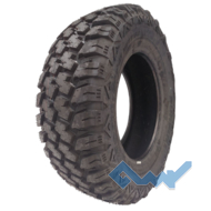 Sunfull Mont-Pro MT782 265/65 R17 120/117Q
