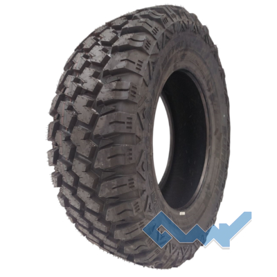Sunfull Mont-Pro MT782