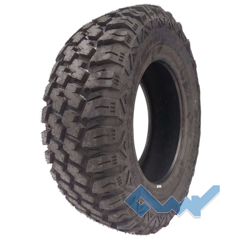 Sunfull Mont-Pro MT782