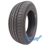 Brics BR-202 205/55 R16 91V