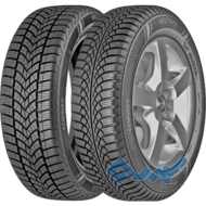 Motrio Fairway Winter 215/65 R16 98H