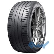 Roadx RXQuest Sport SUV 285/45 R21 113W XL