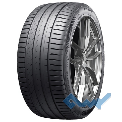 Roadx RXQuest Sport SUV