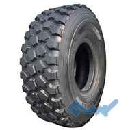 HPu Tyre X-TRAC (универсальная) 16.00 R20 174/171G PR22