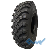 HPu Tyre W-16A (универсальная) 12.00 R20 140K PR10