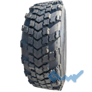 HPu Tyre W-16XA (универсальная) 425/85 R21 167G PR20