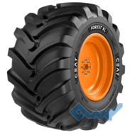 Ceat FOREST XL (индустриальная) 710/45 R26.5 168A8 PR20