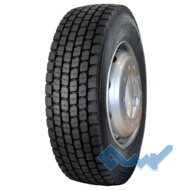 Nordexx Trac25 (ведущая) 315/80 R22.5 157/154K PR20