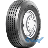 Fortune AR611 RegioSteer 02 (универсальная) 385/65 R22.5 164K/158L PR24
