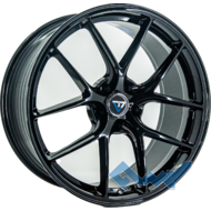 VLF VLF10 9.5x20 5x114.3 ET35 DIA73.1 GB