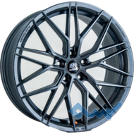 VLF VLF06 8x19 5x114.3 ET38 DIA67.1 MGM