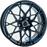 VLF ULF22 7.5x17 5x114.3 ET38 DIA73.1 BM