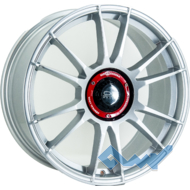 GT F8713 8x18 5x100/114.3 ET38 DIA73.1 S