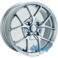 GT DX221 6x14 4x100 ET35 DIA67.1 S