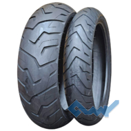 Maxxis MA-ADV 120/70 R17 58W