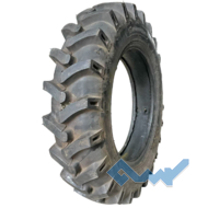 Worldwide R-1 (с/х) 7.50 R20 98A8 PR8 TT