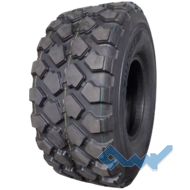 Marcher X-TRAC (универсальная) 14.00 R20 164/161G PR20