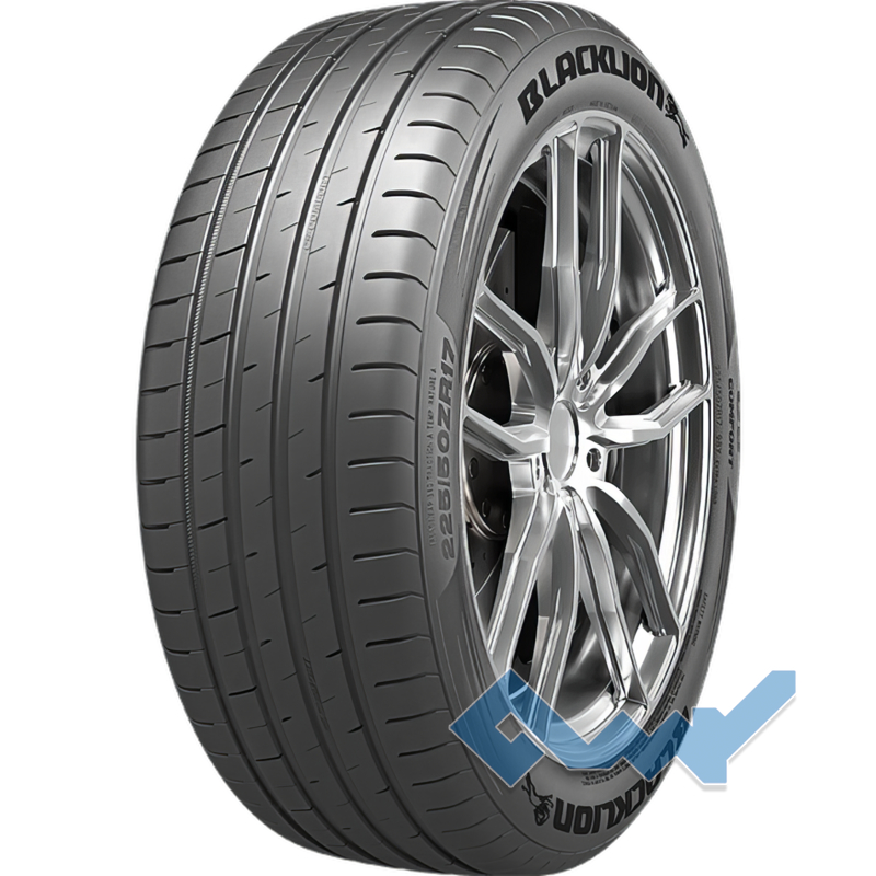 BlackLion C5 Comfort