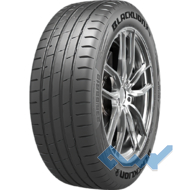 BlackLion S5 Sport SUV 235/55 R18 104W XL