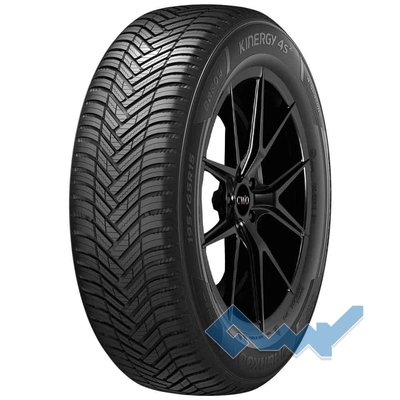 Hankook Kinergy 4S2 H750