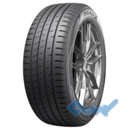 Roadx RXMotion Performa DH51 175/55 R15 77H