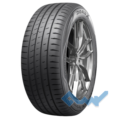 Roadx RXMotion Performa DH51