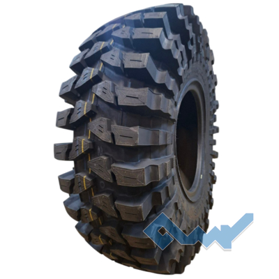 Maxxis M-9060 Mud Trepador