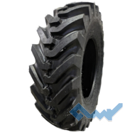 Samson IND G (индустриальная) 440/80 R28 PR14