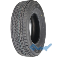 Triangle TR797 235/55 R18 104Q XL