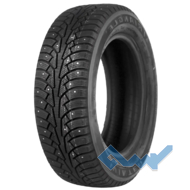 Triangle TR757 175/65 R14 82Q (шип)