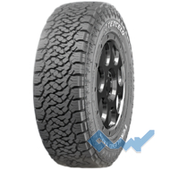 Tercelo TERBLEND TA01 265/65 R18 122/119S