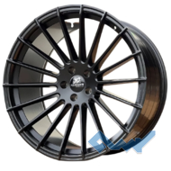 Hamann B21421 11.5x21 5x112 ET37 DIA66.6 SB