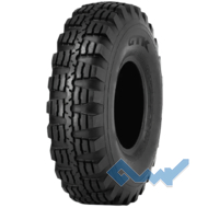 GTK OC20 (индустриальная) 14.00 R20 161/158F PR20
