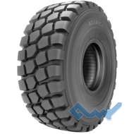 Advance GLR06 (карьерная) 26.50 R25