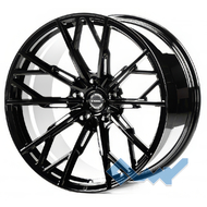 WS FORGED WS-092C 11x21 5x132 ET15 DIA66.5 GB