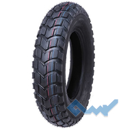 Cenew CX-641 120/90 R10 PR6