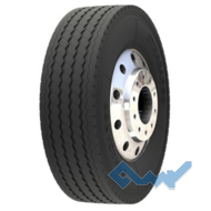 Dynacargo Y603 (прицепная) 215/75 R17.5 126/124L PR16