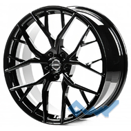 WS FORGED WS-107C 9x20 5x112 ET32 DIA66.5 GB