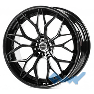 WS FORGED WS-080C 10x22 5x112 ET30 DIA66.5 CLSBI