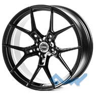 WS FORGED WS-112C 9.5x20 5x112 ET35 DIA66.5 SB