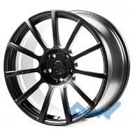WS FORGED WS-JE01 10x20 5x127 ET45 DIA71.5 SB