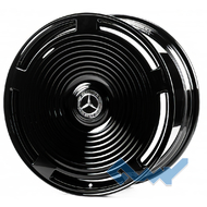 WS FORGED WS-MR001C 9.5x21 5x112 ET30 DIA66.45 GB