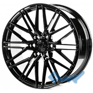 WS FORGED WS6-118C 9x22 6x139.7 ET45 DIA95.1 GB