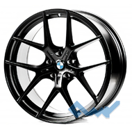 Replica B18484 8x18 5x120 ET30 DIA72.5 SB